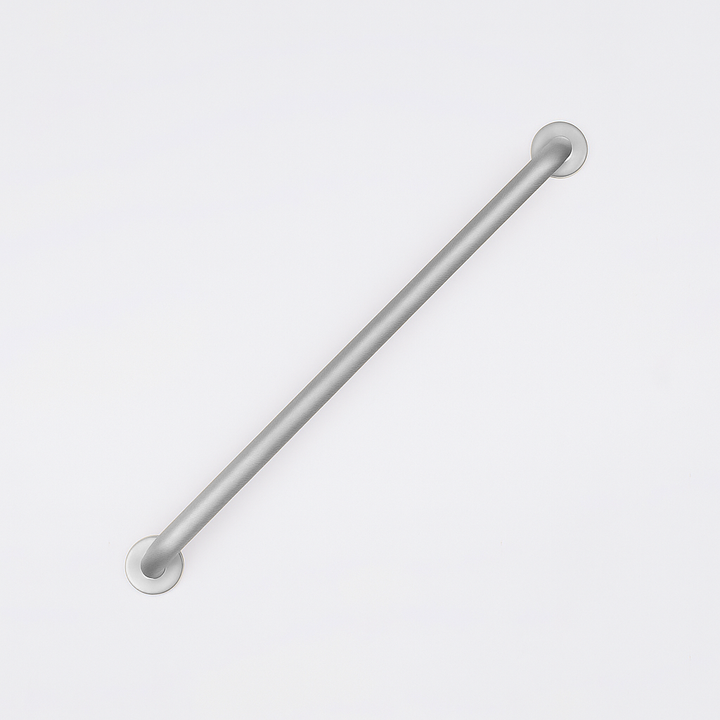 Charlie Straight Grab Bars