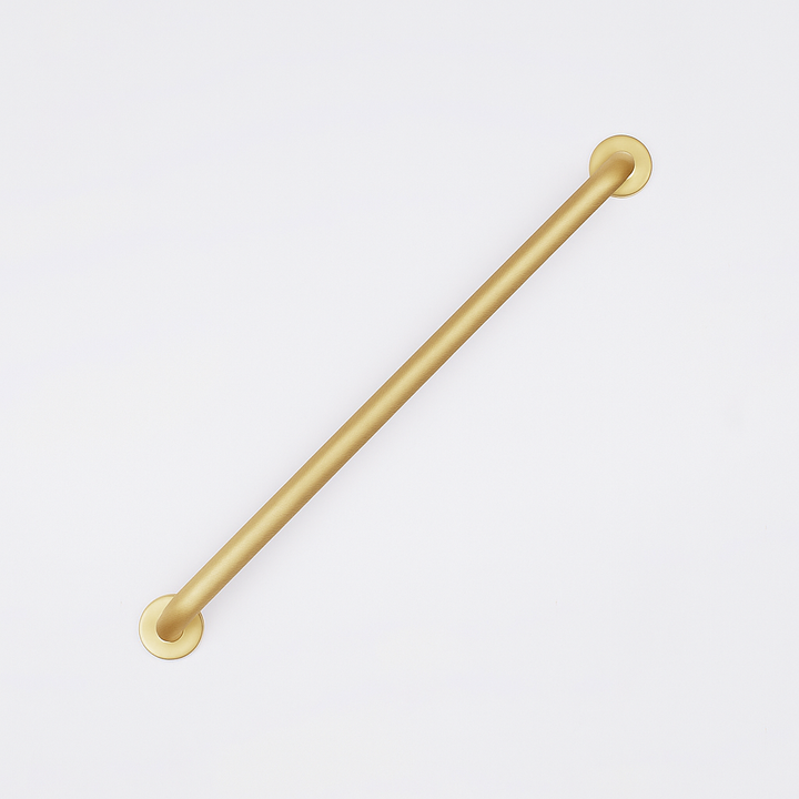 Charlie Straight Grab Bars