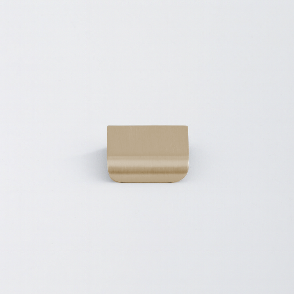 Charlie Tab Small