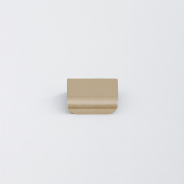 Charlie Tab Small