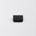 Matte Black