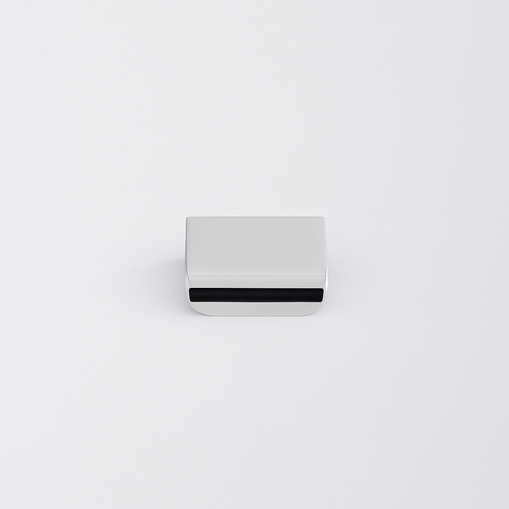 Charlie Tab Small