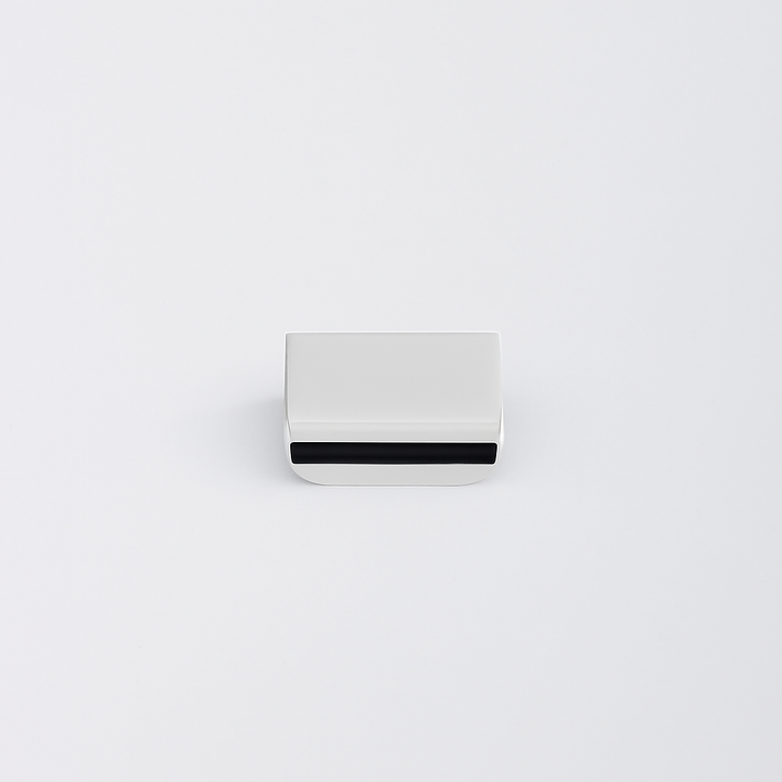 Charlie Tab Small
