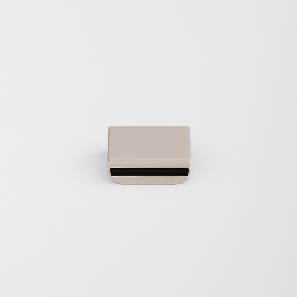 Charlie Tab Small