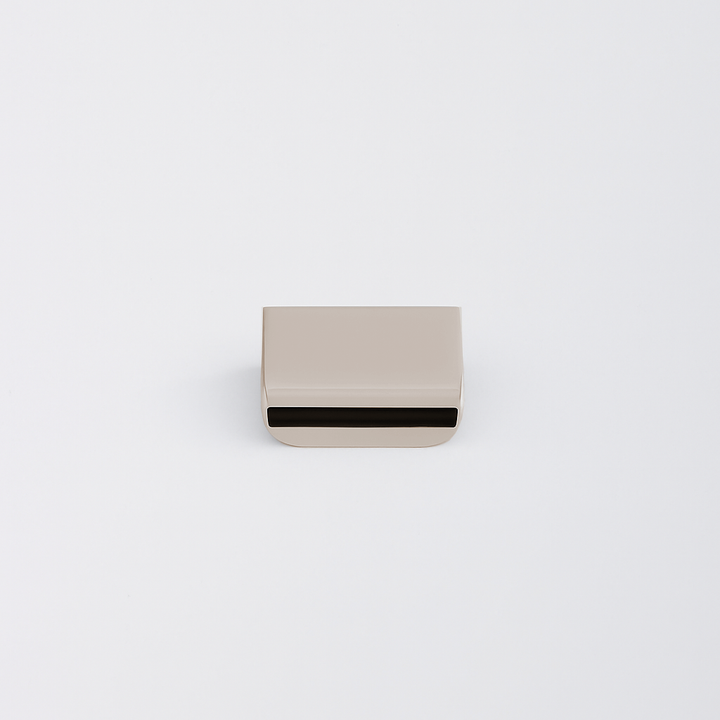 Charlie Tab Small