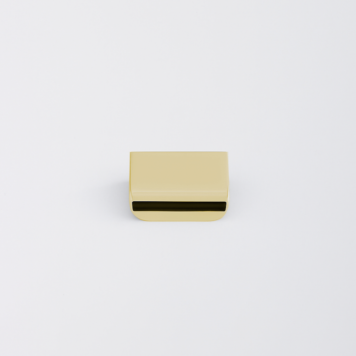 Charlie Tab Small
