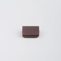 Antique Copper