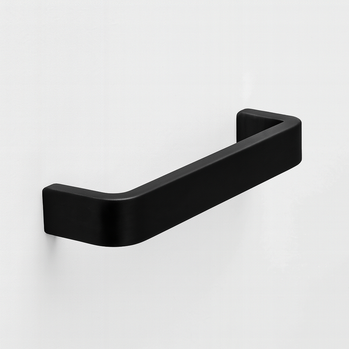 Charlie Waterfall Cabinet Pull