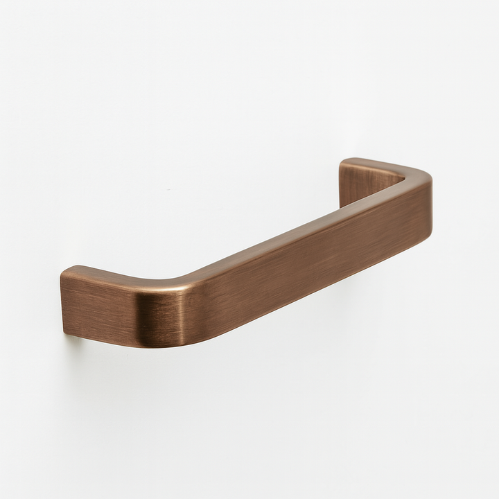 Charlie Waterfall Cabinet Pull