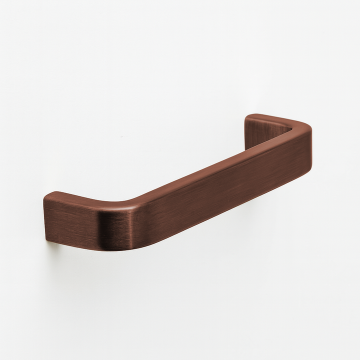 Charlie Waterfall Cabinet Pull