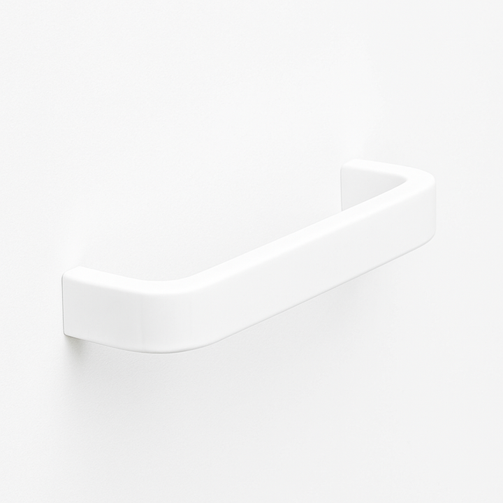 Charlie Waterfall Cabinet Pull