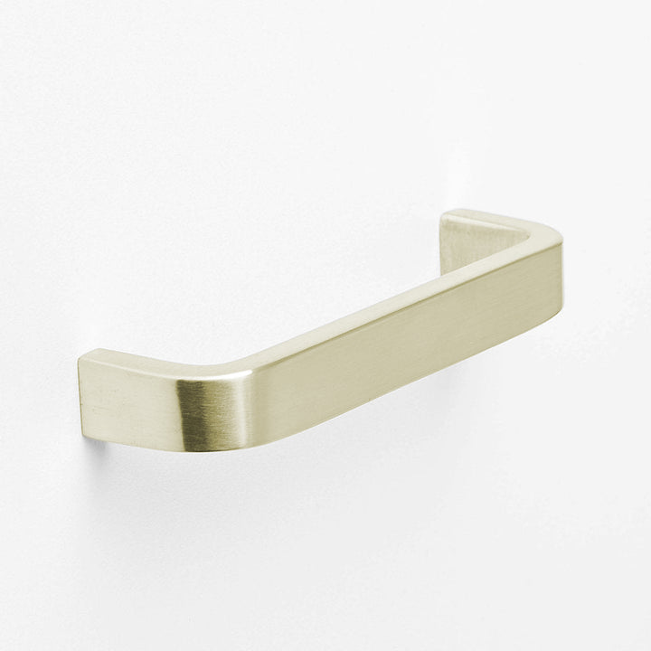 Charlie Waterfall Cabinet Pull