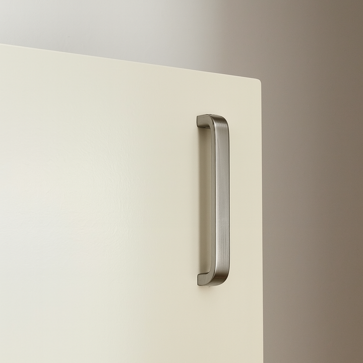 Charlie Waterfall Cabinet Pull