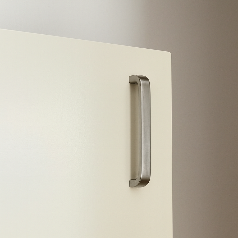 Cabinet Pulls & Drawer Pulls | Cabinet Hardware | CASSON Hardware – Casson