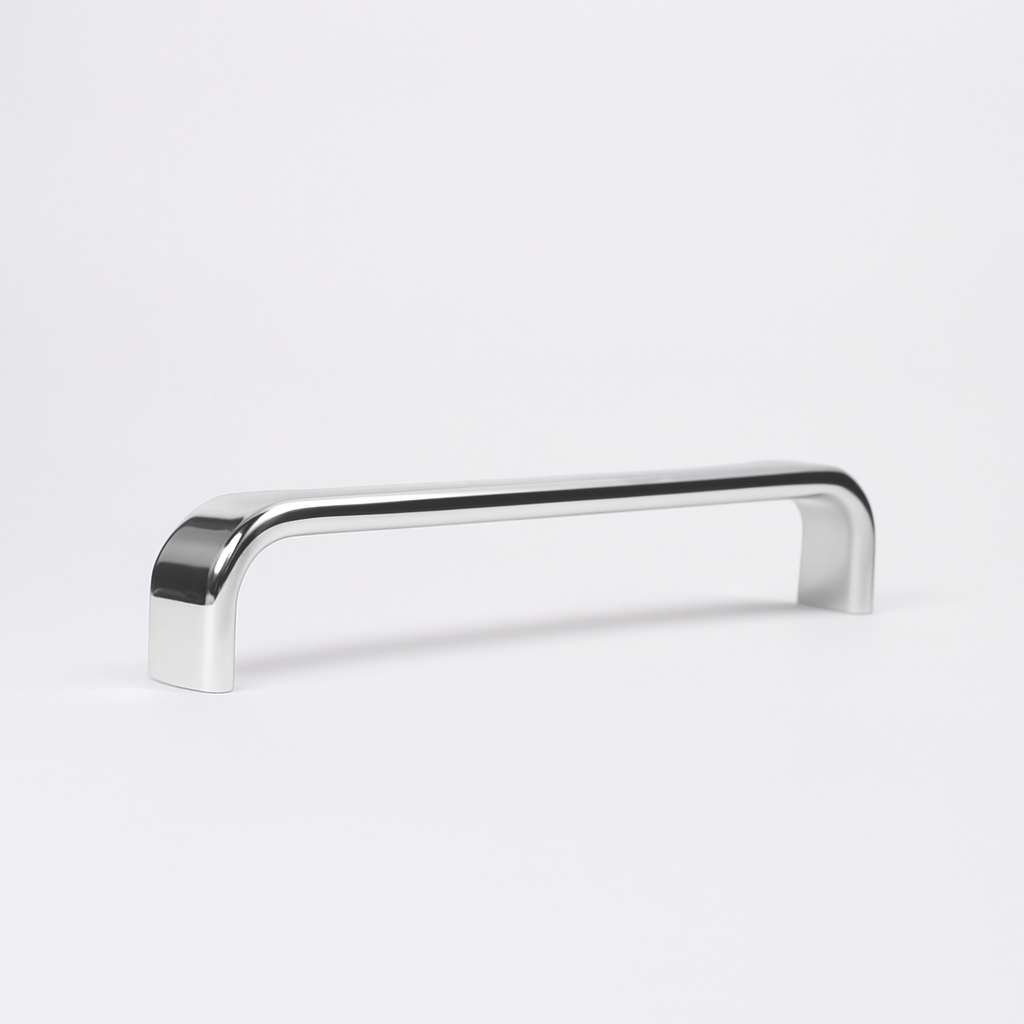 Charlie Waterfall Door Pull
