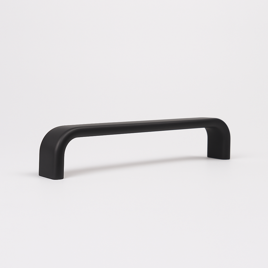 Charlie Waterfall Door Pull