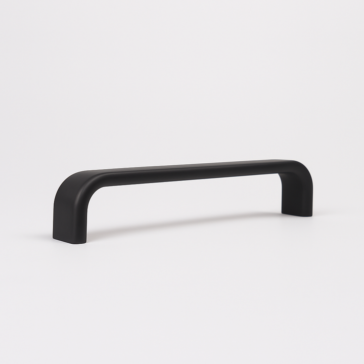 Charlie Waterfall Door Pull
