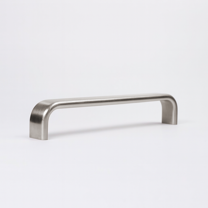 Charlie Waterfall Door Pull