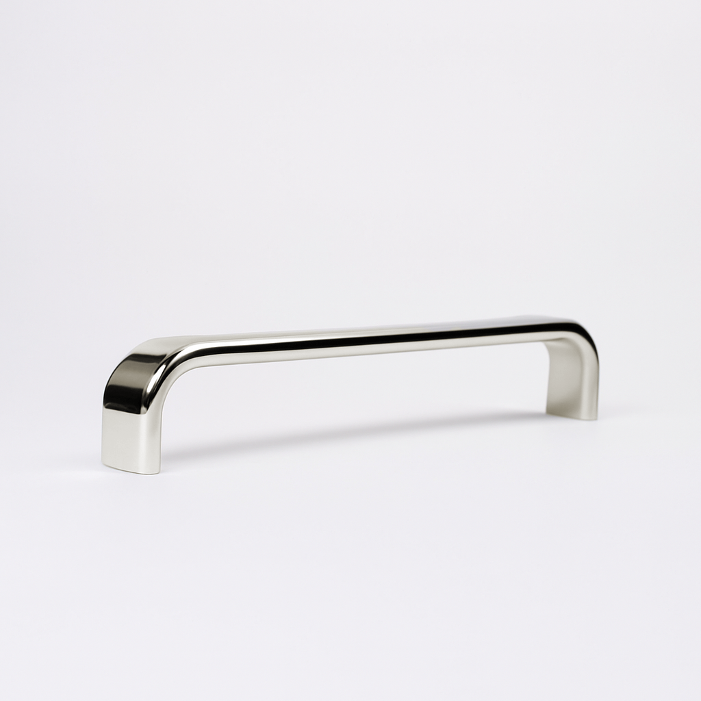 Charlie Waterfall Door Pull