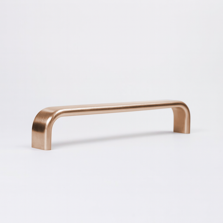 Charlie Waterfall Door Pull