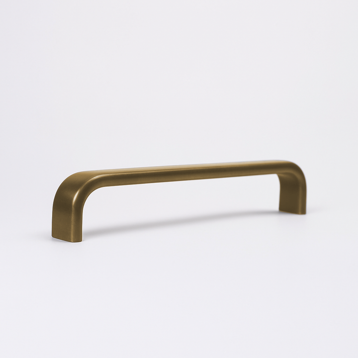 Charlie Waterfall Door Pull