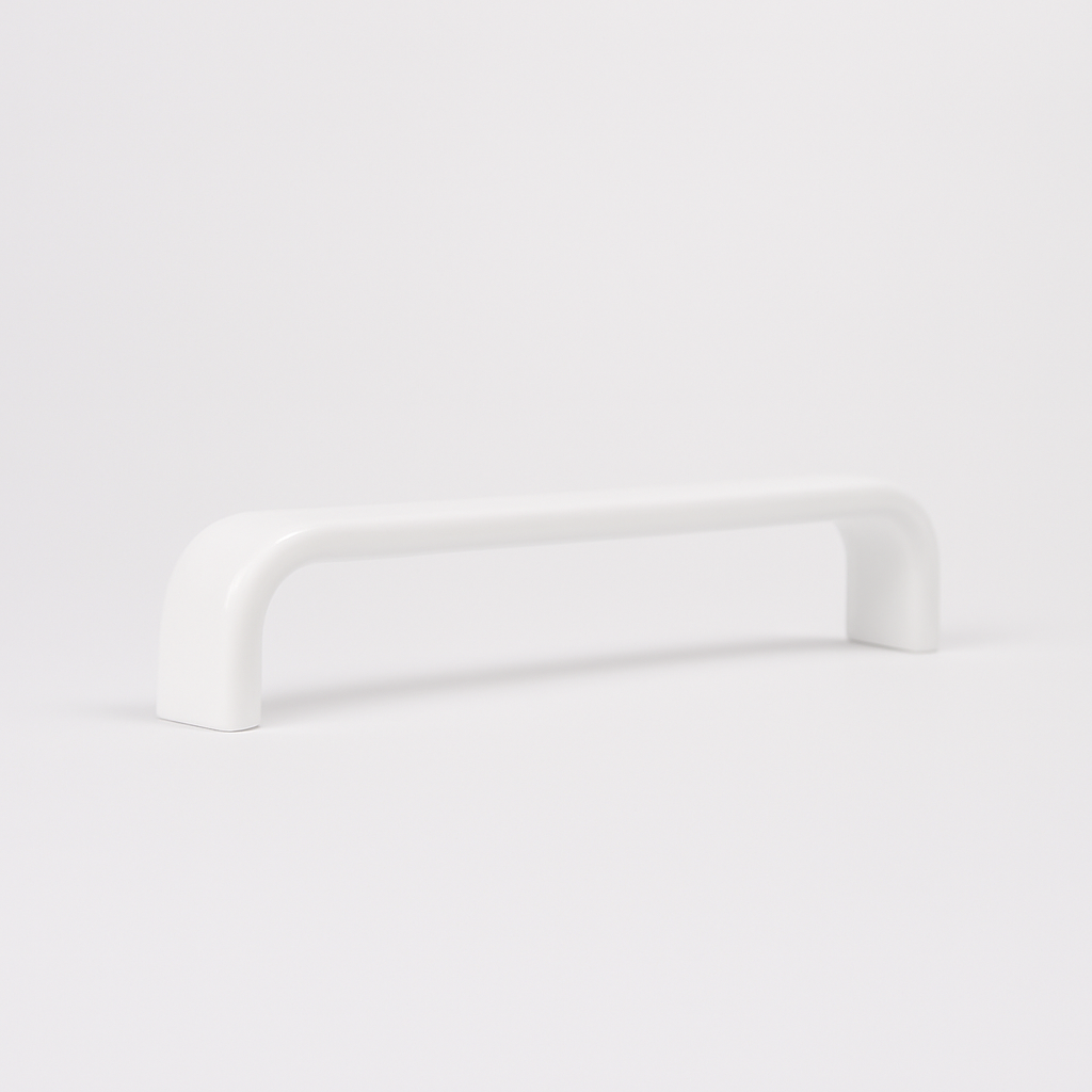Charlie Waterfall Door Pull