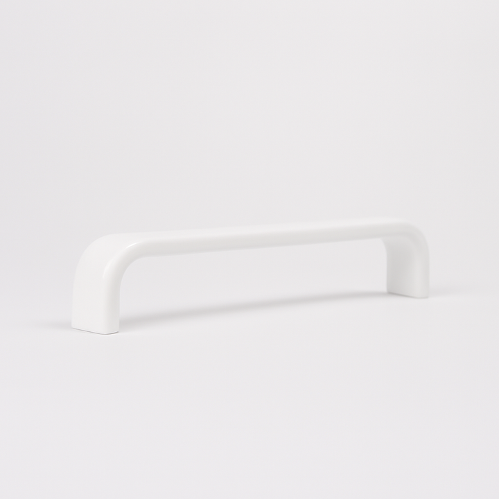 Charlie Waterfall Door Pull