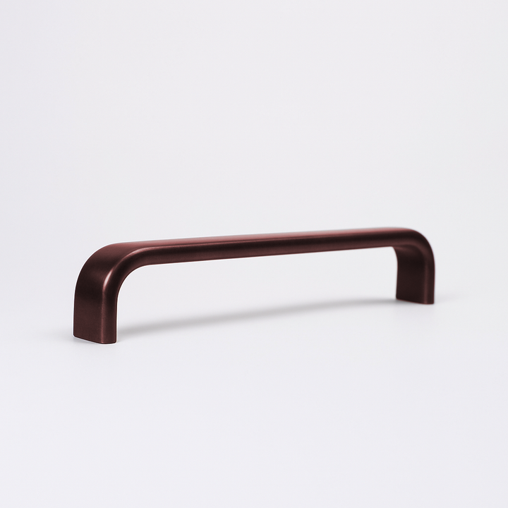 Charlie Waterfall Door Pull