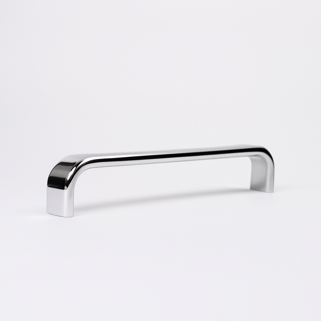 Charlie Waterfall Door Pull