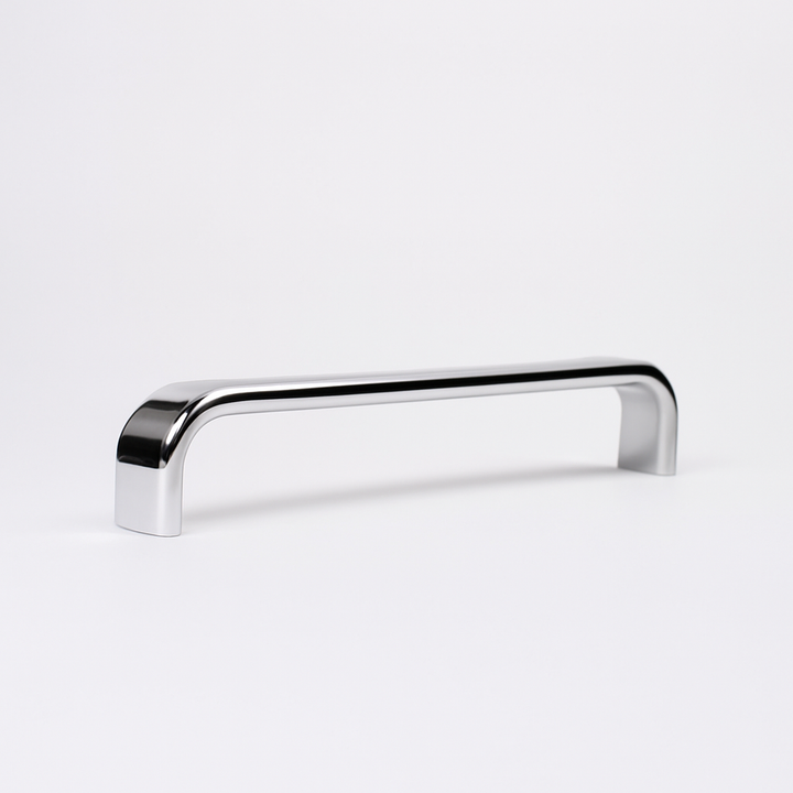 Charlie Waterfall Door Pull