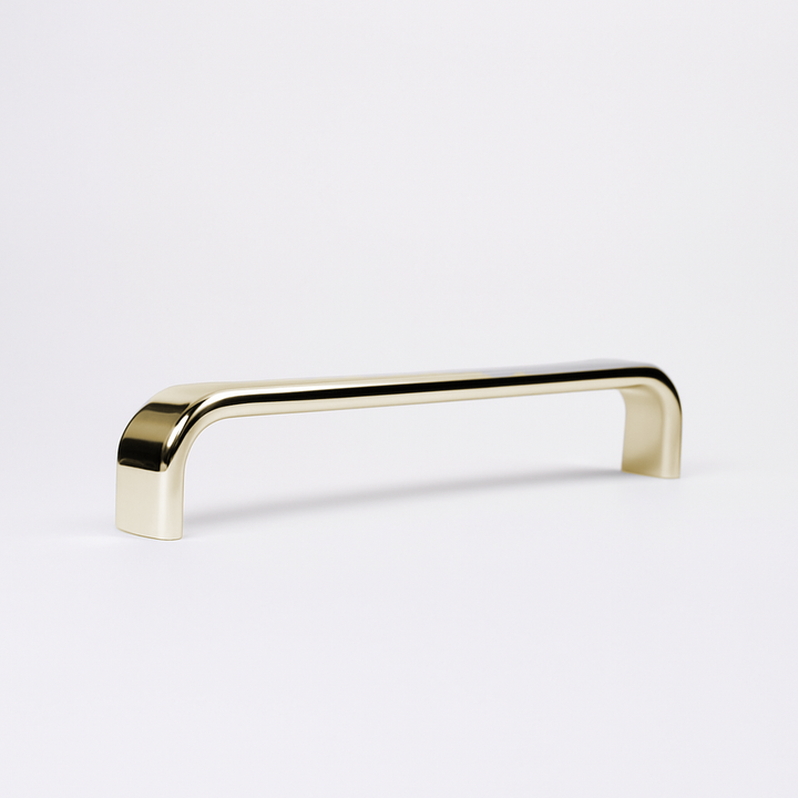 Charlie Waterfall Door Pull