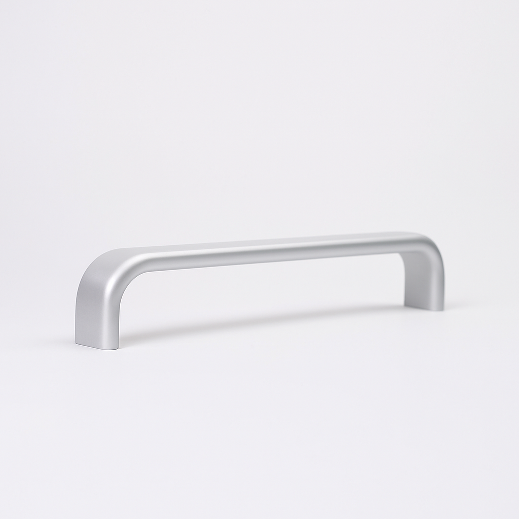 Charlie Waterfall Door Pull