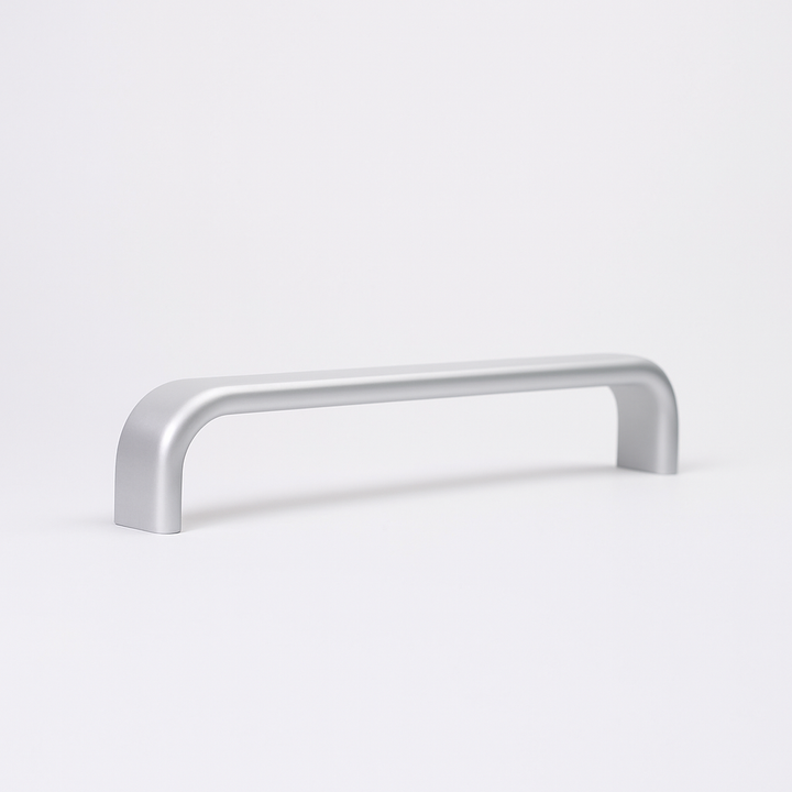 Charlie Waterfall Door Pull
