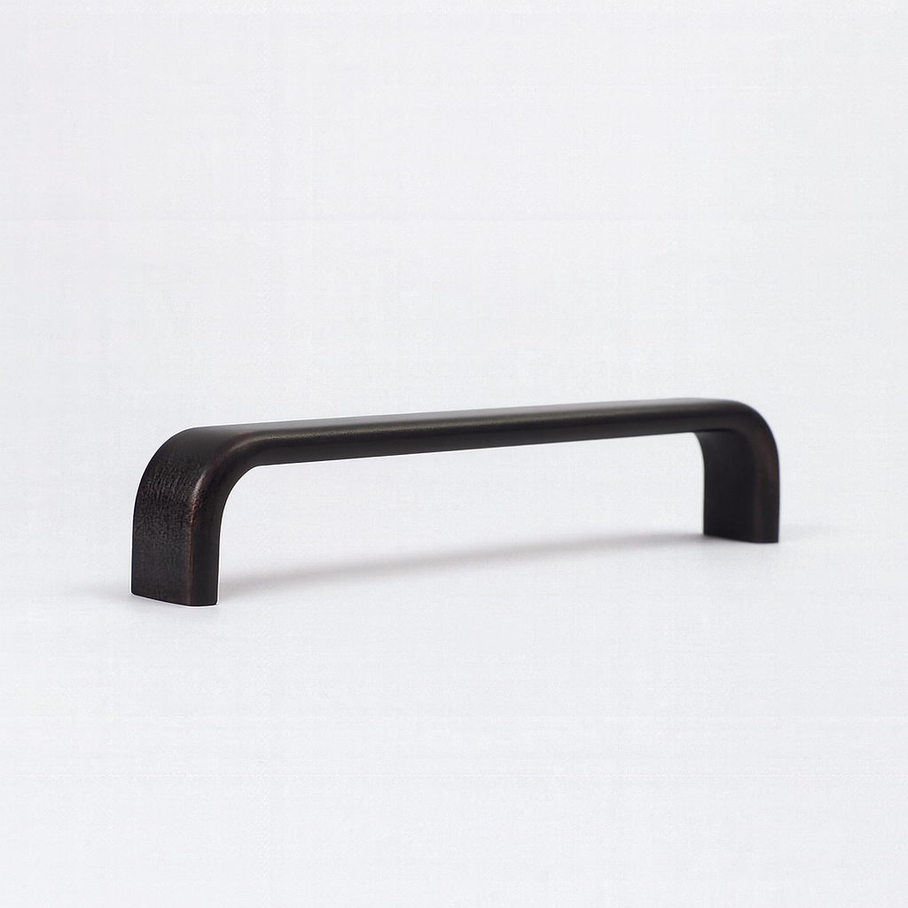 Charlie Waterfall Door Pull