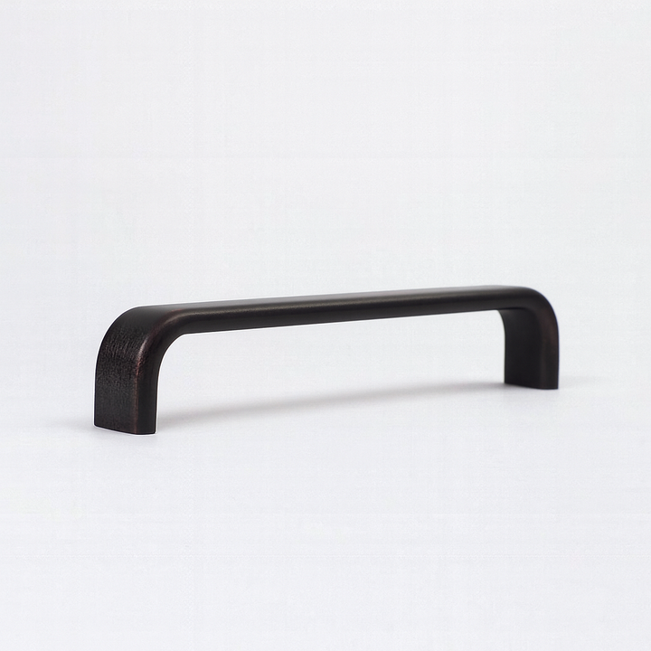 Charlie Waterfall Door Pull