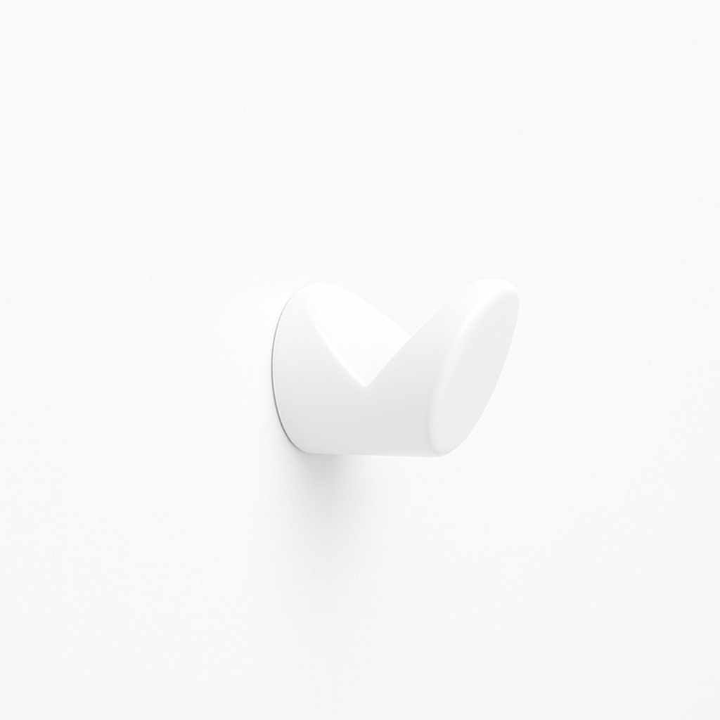 Charlie Wedge Hook