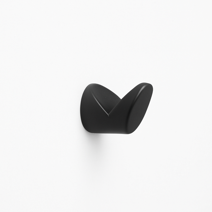 Charlie Wedge Hook