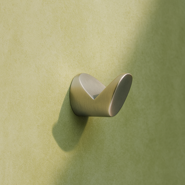 Charlie Wedge Hook