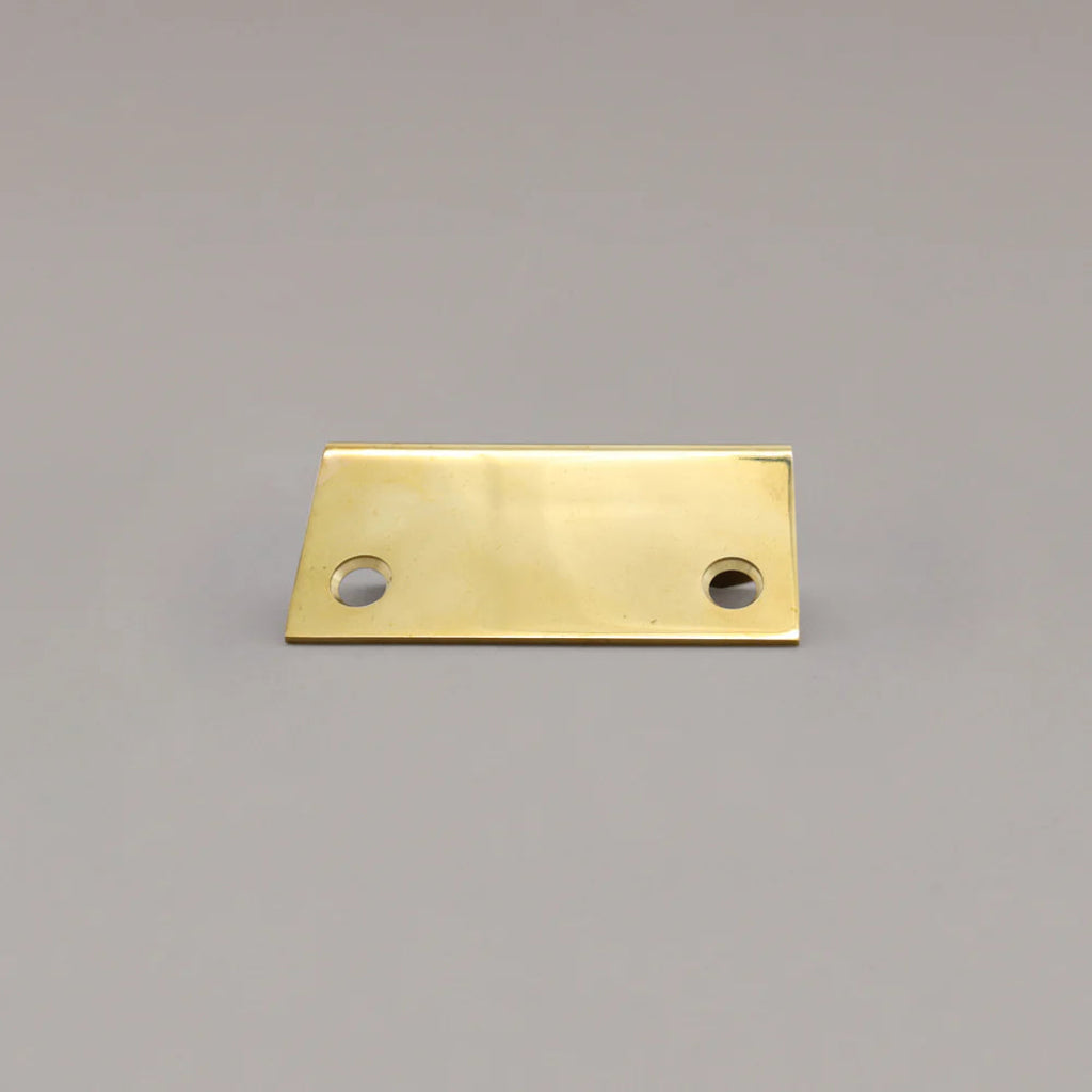 Circe Sweep Edge Pull