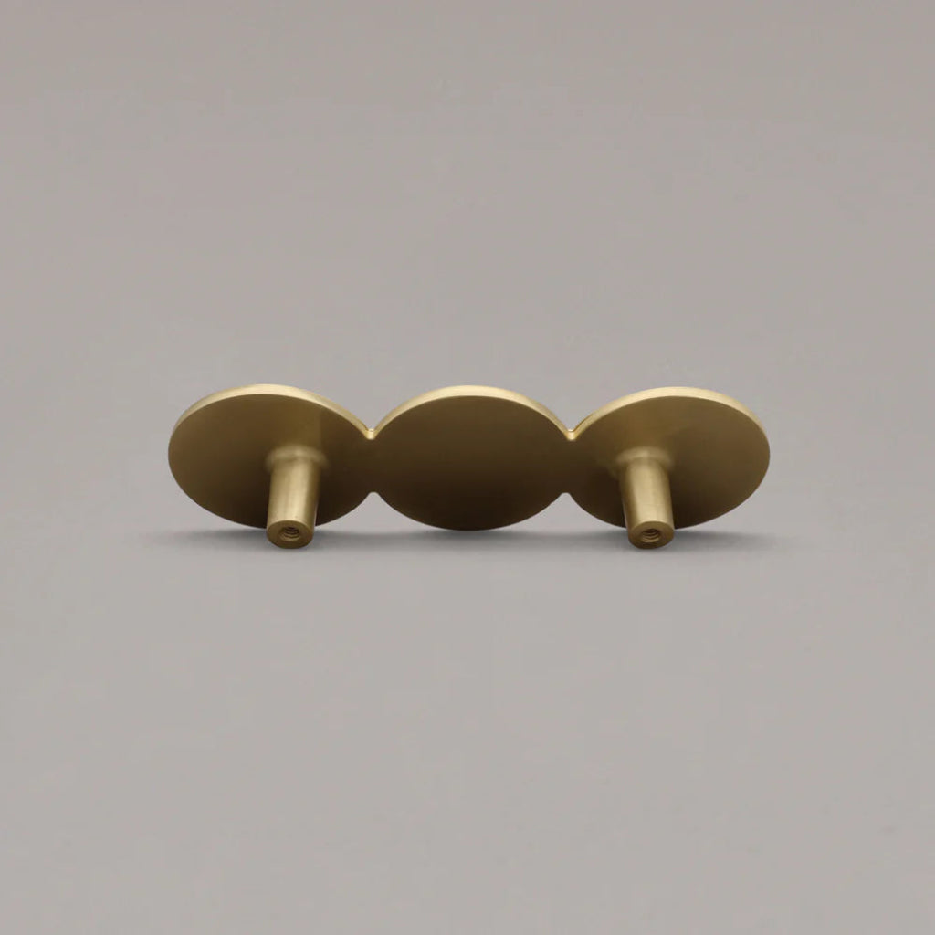 Circe Trio Pull — Hapny Home, view 10