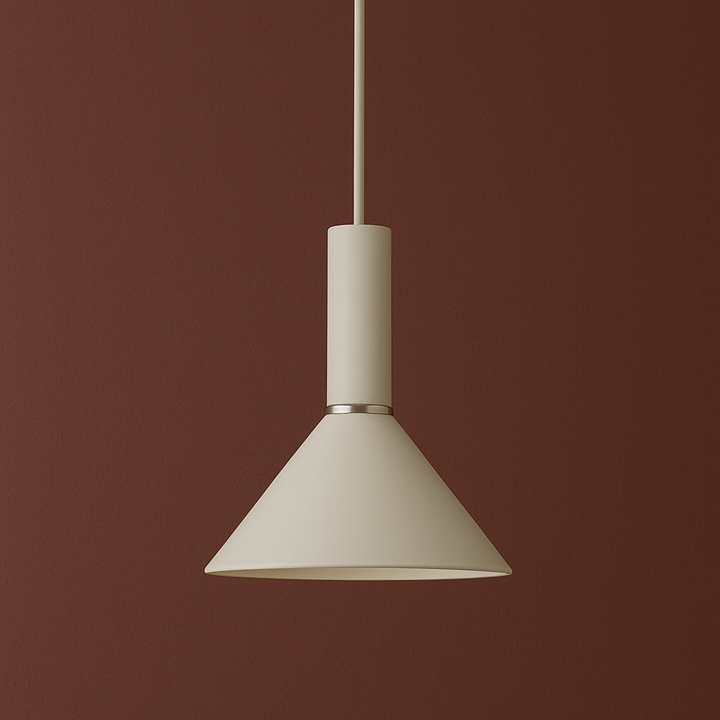 cone.png