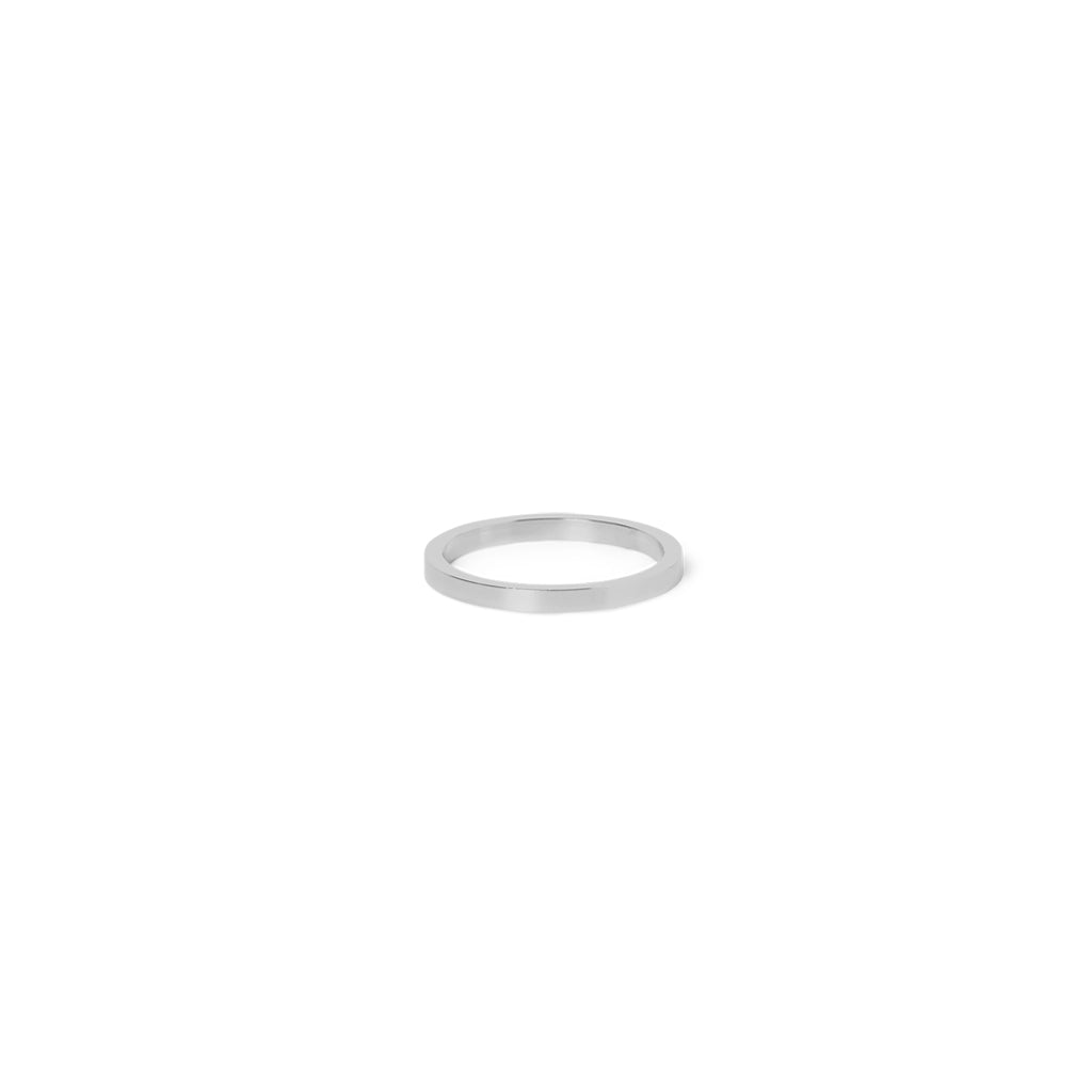 collect lighting series ring
