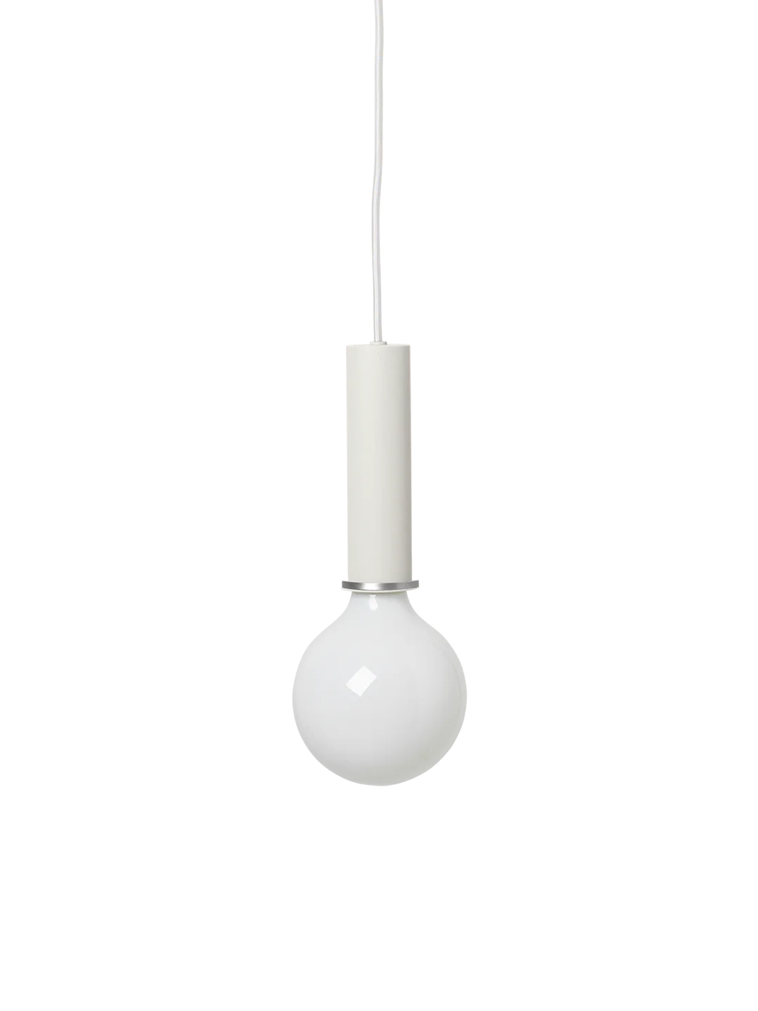 Collect Socket Pendants