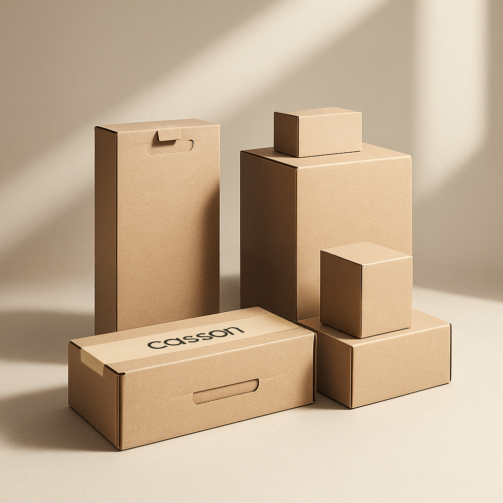 Spaces Within North America Rush Shipping Fee: 7 Days Expedited