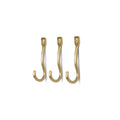 Brass