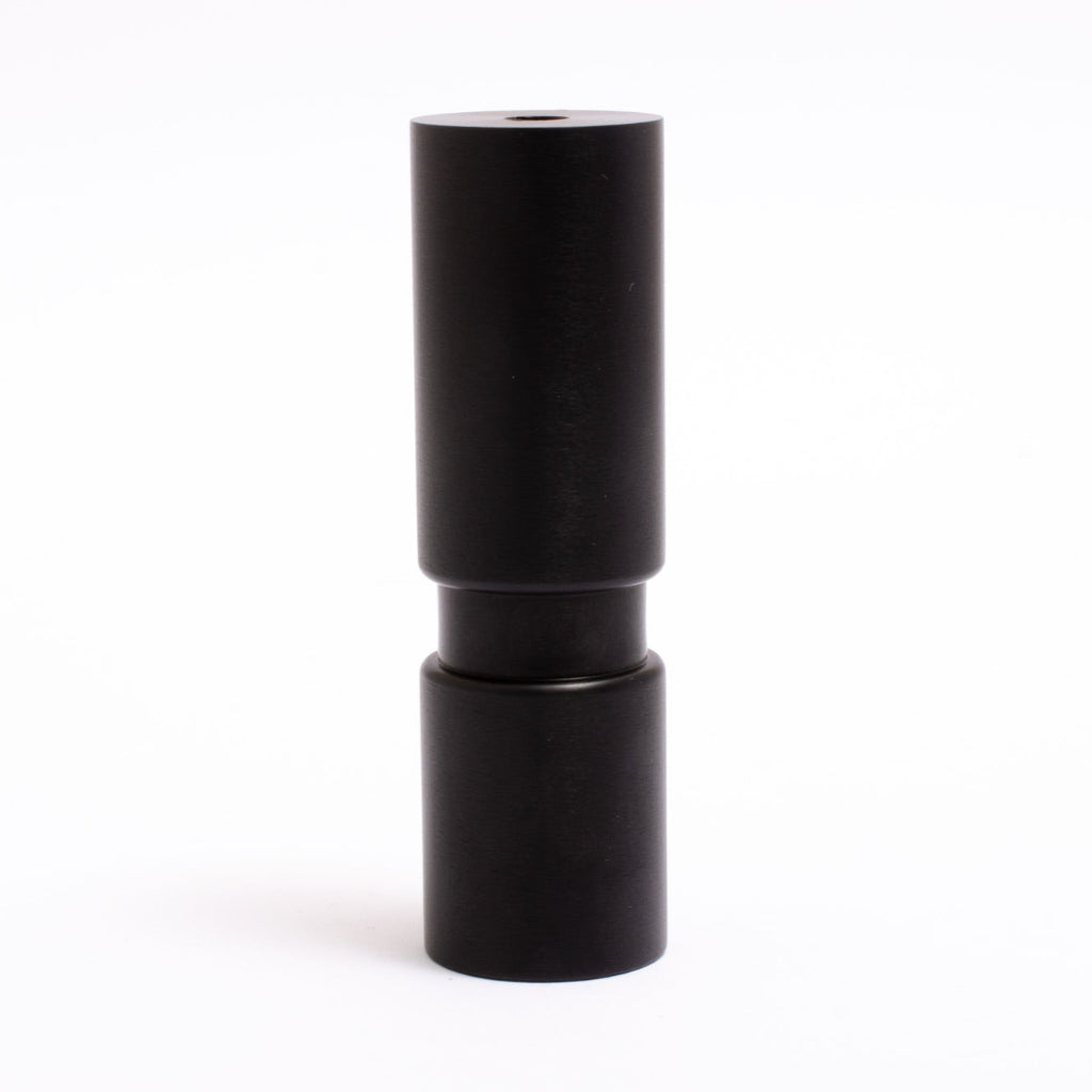 Cylinder Furniture Legs