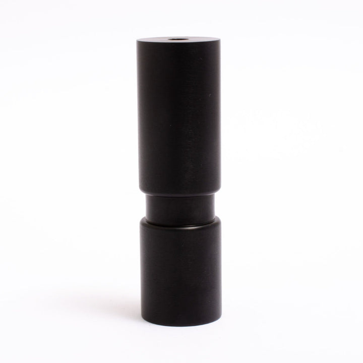 Cylinder Furniture Legs