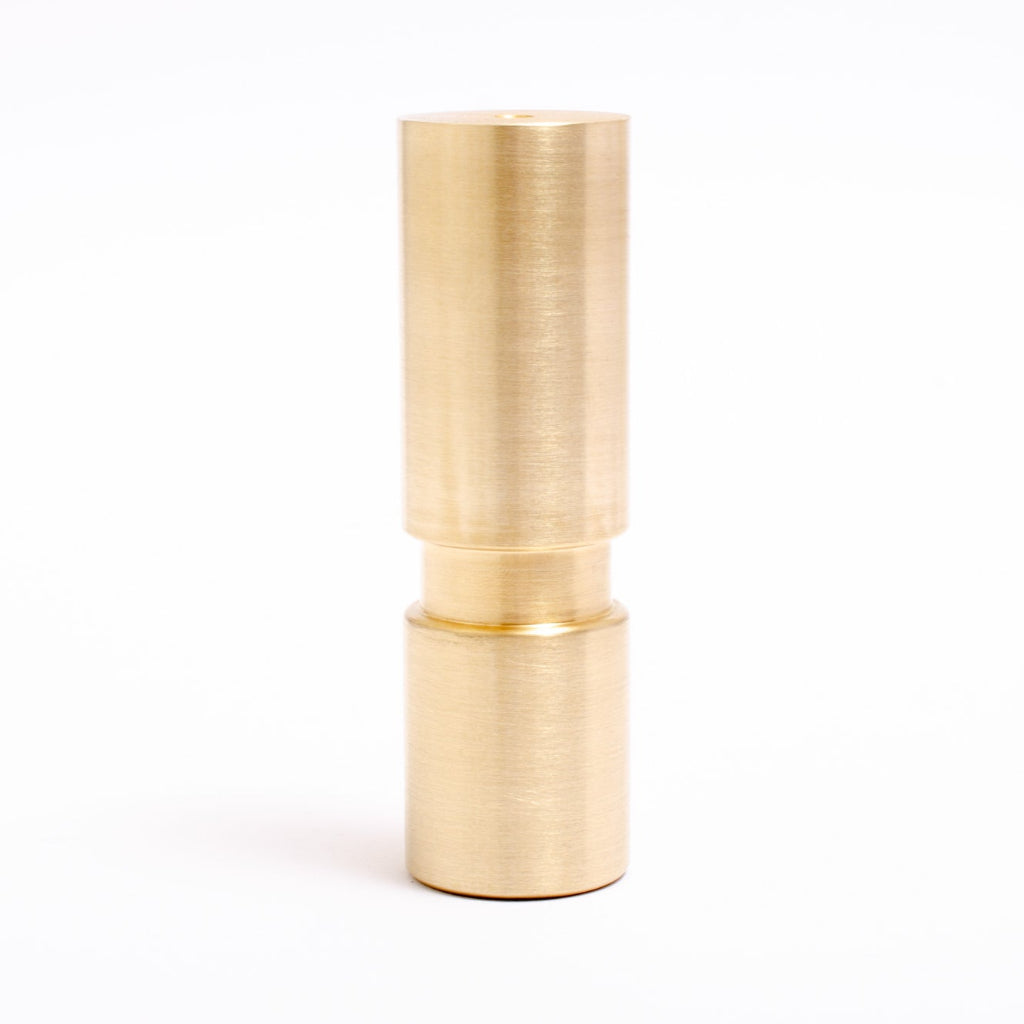 Cylinder Furniture Legs