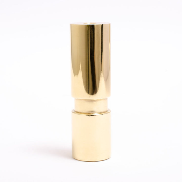 Cylinder Furniture Legs