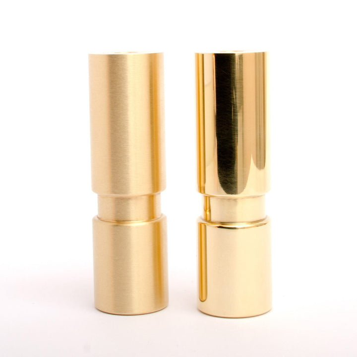 Cylinder Furniture Legs